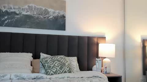 Sash online show from 04-01-26, 11:13