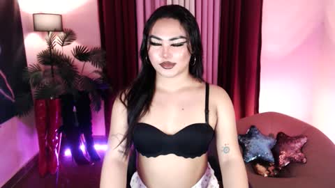 Snapshot of itsmesianaa29 chatting on 01-14-26, 04:56 Siana online show from 01-14-26, 04:56