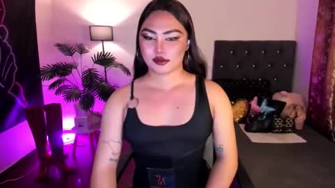 Siana online show from 05-03-26, 04:13