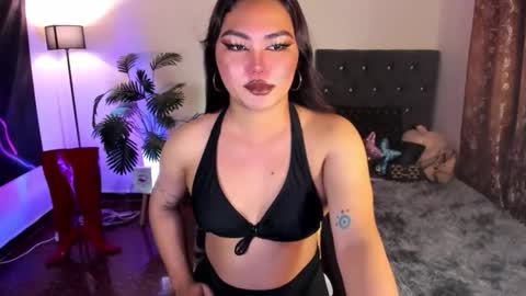 Siana online show from 06-04-26, 07:58