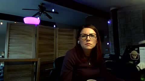 ItsMeSophie X online show from 10-29-25, 04:53