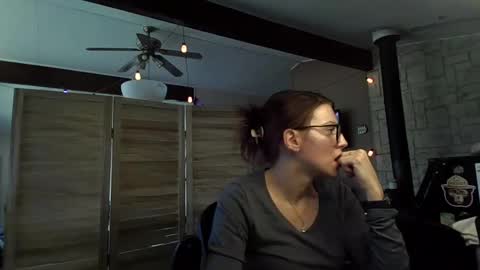 ItsMeSophie X online show from 11-04-25, 05:34