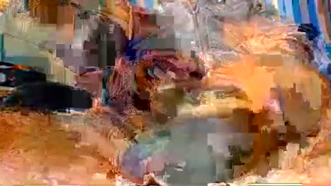 itsmeyes69 online show from 04-07-26, 02:28