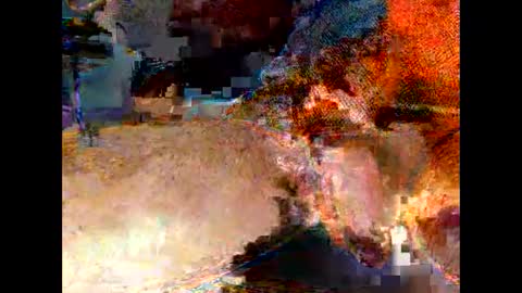 itsmeyes69 online show from 04-08-26, 07:41