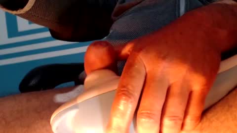 itsmeyes69 online show from 04-26-26, 11:13