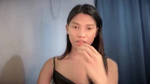 Jayve online show from 12-22-25, 12:13