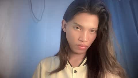 Jayve online show from 01-07-26, 02:30