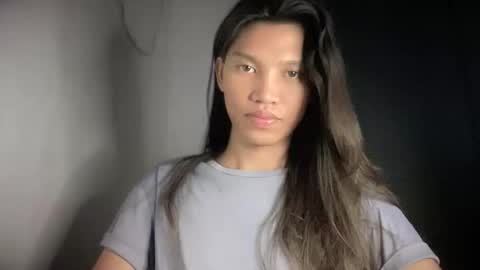 Jayve online show from 01-13-26, 03:17