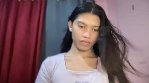 Jayve online show from 02-01-26, 12:48