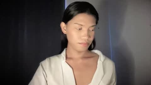 Jayve online show from 02-13-26, 02:18