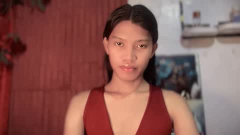 Jayve online show from 02-20-26, 09:00