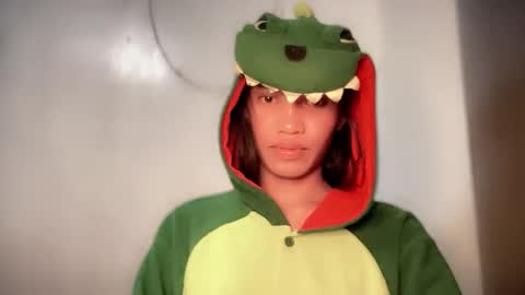 Jayve online show from 03-23-26, 06:28