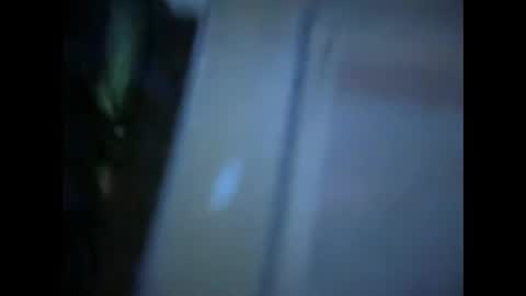 Jayve online show from 04-17-26, 12:19