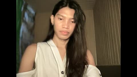 Jayve online show from 04-18-26, 11:36