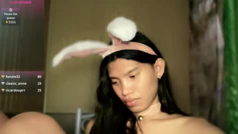 Jayve online show from 04-23-26, 12:29