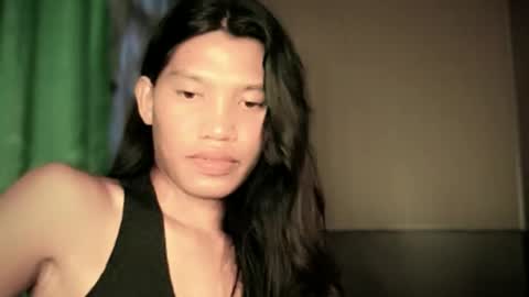 Jayve online show from 04-26-26, 04:04