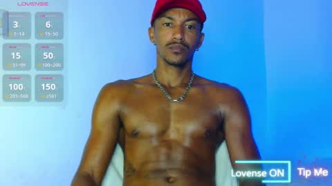 Limited offer 50    online show from 12-04-25, 08:01