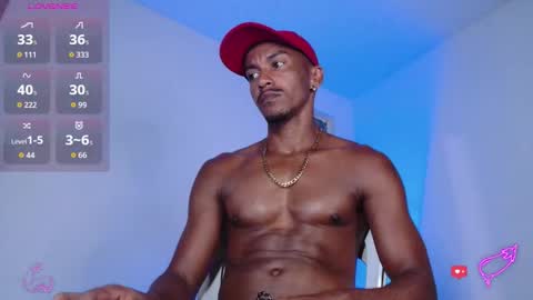 Limited offer 50    online show from 01-06-26, 11:18