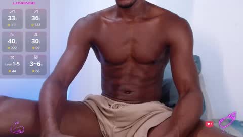 Limited offer 50    online show from 01-08-26, 11:18