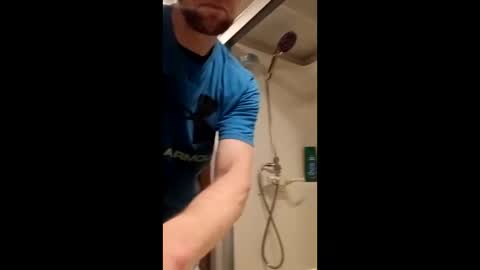 itsmillerbaby online show from 04-21-26, 08:20