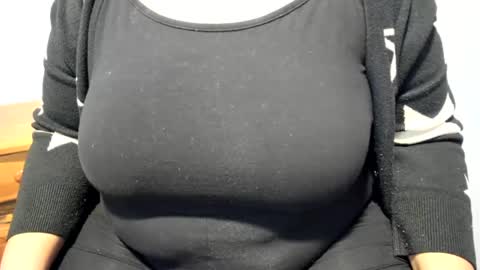 EBONYBBW online show from 02-27-25, 06:53