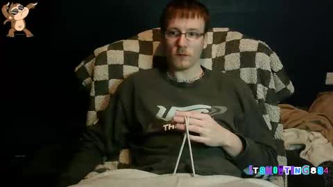    online show from 02-03-26, 10:48