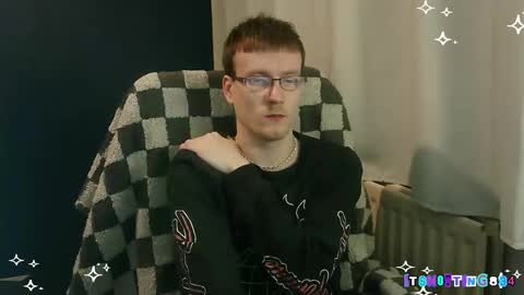    online show from 03-12-26, 08:26