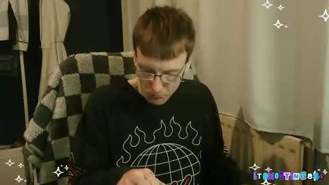    online show from 04-16-26, 09:50