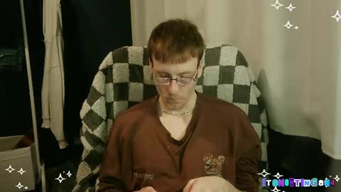    online show from 04-27-26, 08:07