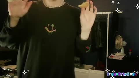    online show from 06-30-26, 11:55