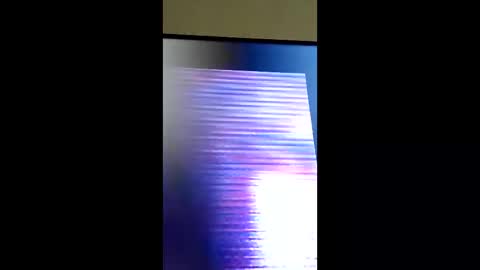 itsquicksilva online show from 05-12-26, 02:41