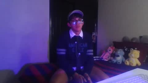 itssasan online show from 05-22-26, 03:13