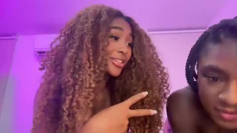 savannahrose online show from 02-28-25, 12:43