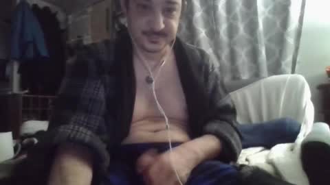 Shady2no1 online show from 05-21-26, 10:11