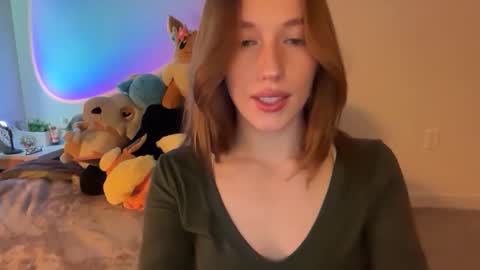 Shea  online show from 03-10-26, 10:15