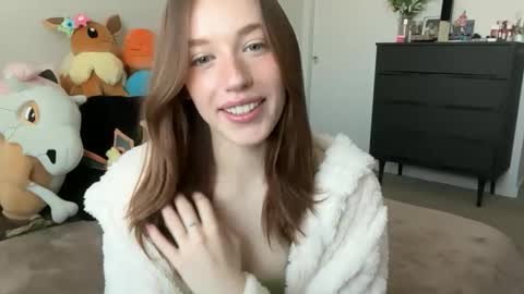 Shea  online show from 03-28-26, 02:16