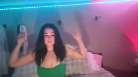 itstarzan online show from 05-19-26, 06:09