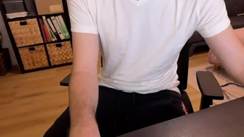 itsthat online show from 08-06-26, 01:29