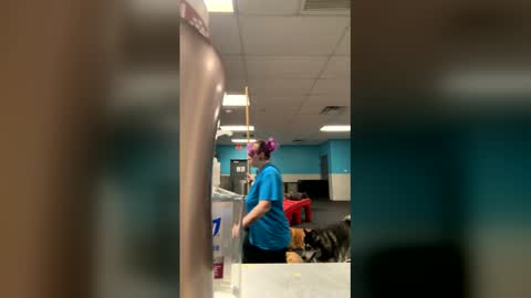 itsthatpalesiren online show from 03-18-26, 11:19