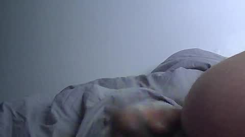 Snapshot of itstheswede chatting on 02-07-25, 09:05 itstheswede online show from 02-07-25, 09:05