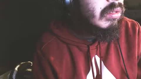 Snapshot of itstunechi chatting on 03-06-25, 07:47 itstunechi online show from 03-06-25, 07:47