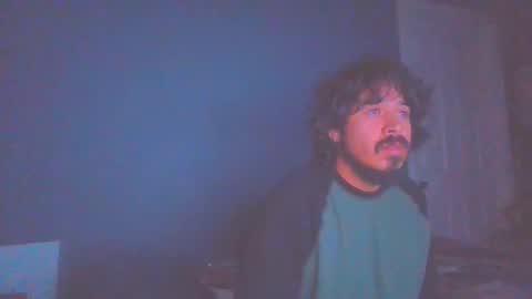 Snapshot of itstunechi chatting on 10-10-25, 07:18 itstunechi online show from 10-10-25, 07:18