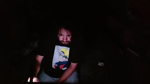 Snapshot of itstunechi chatting on 02-09-26, 07:45 itstunechi online show from 02-09-26, 07:45