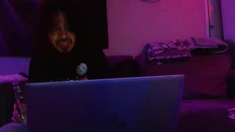 Snapshot of itstunechi chatting on 03-16-26, 04:22 itstunechi online show from 03-16-26, 04:22