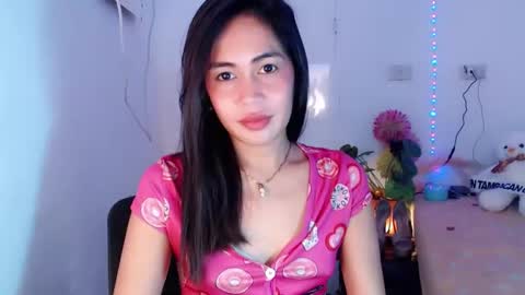 Snapshot of itsurgil_kloeh chatting on 06-09-26, 12:11 itsurgil_kloeh online show from 06-09-26, 12:11