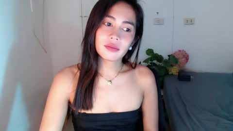 Snapshot of itsurgil_kloeh chatting on 06-28-26, 06:47 itsurgil_kloeh online show from 06-28-26, 06:47