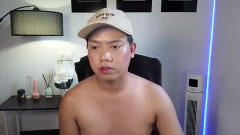 jay jay online show from 04-05-26, 09:39