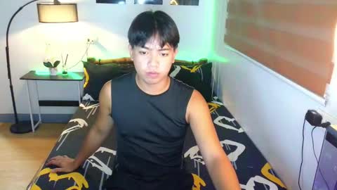 jay jay online show from 05-05-26, 04:59