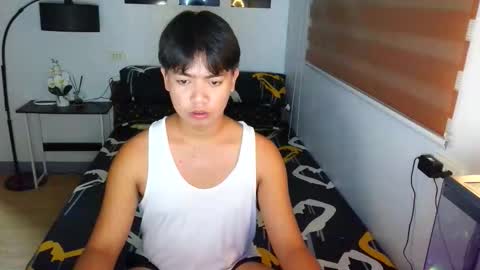 jay jay online show from 05-07-26, 04:01