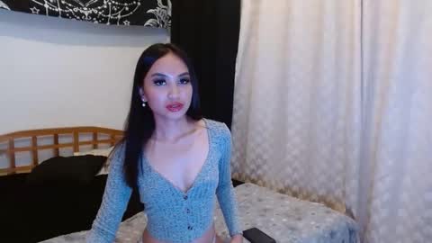 Xxcole online show from 11-20-25, 08:03